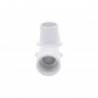 Té anti-retour 602-5000 pour Blower