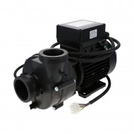 Whirlpool-Massagepumpe Balboa HA 440NG 1,5 HP - zweistufig