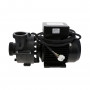 Pompe de massage HA 440NG 1.5HP bi-vitesse