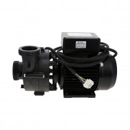 Balboa HA 440NG Spa Pump – 1.5HP – Dual Speed