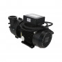 Pompe de massage HA 440NG 1.5HP bi-vitesse
