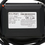 Pompe de massage HA 440NG 1.5HP bi-vitesse