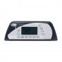 Clavier 6600-425 pour 880 Series Sundance Spas