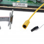 Clavier 6600-425 pour 880 Series Sundance Spas