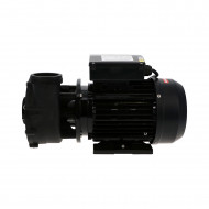Pompe LX mono-vitesse WP300-I - 3HP (2.2kW)
