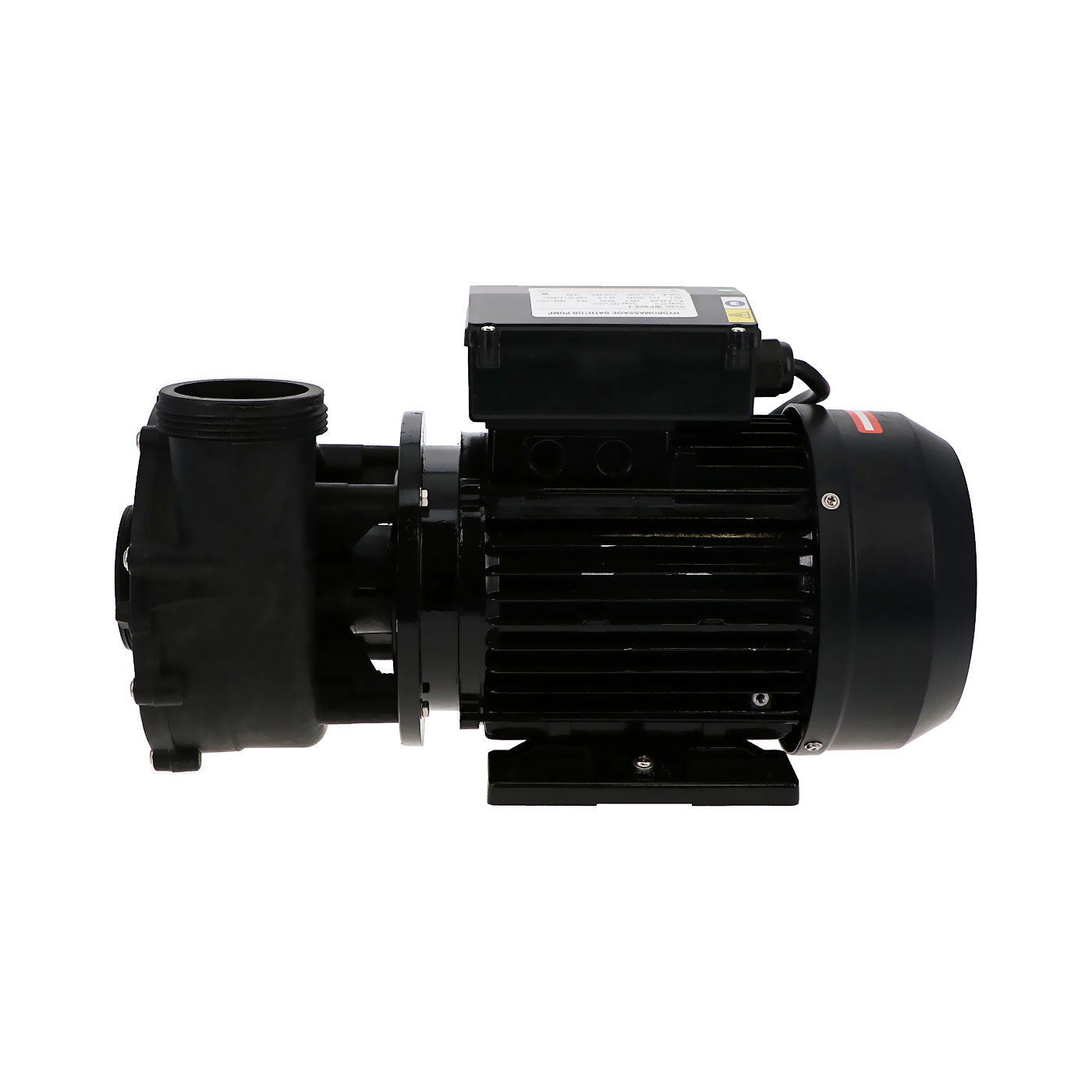 Pompe LX mono-vitesse WP300-I - 3HP (2.2kW)
