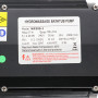 Pompe LX mono-vitesse WP300-I - 3HP (2.2kW)