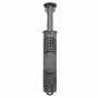Hot Spring FreshWater Ag+ Silver Ion Purifier