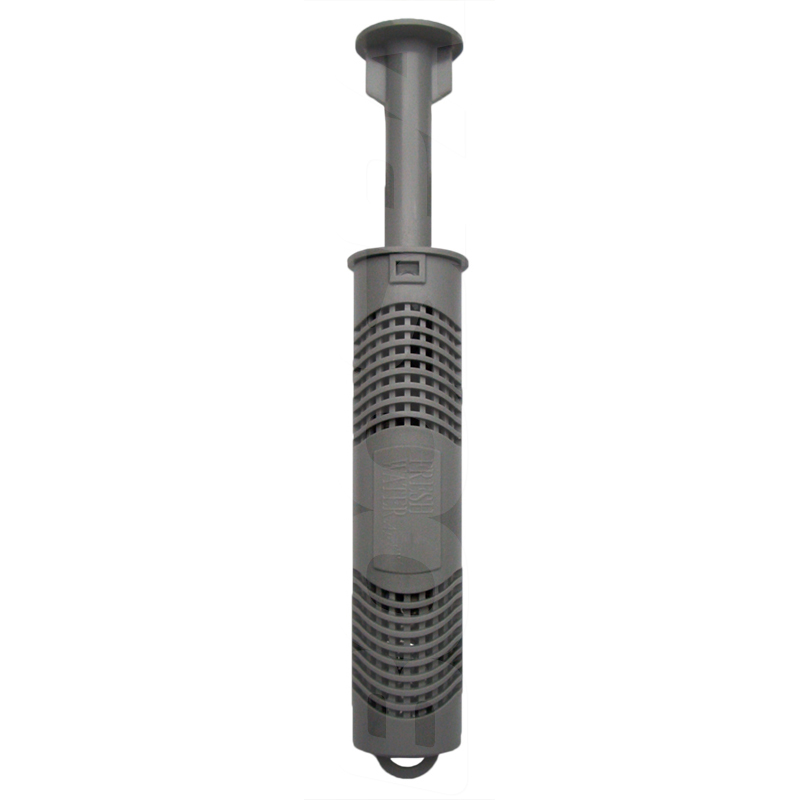 Hot Spring FreshWater Ag+ Silver Ion Purifier