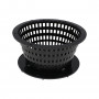 Panier rond pour skimmer Waterway Dyna-Flo (160mm)