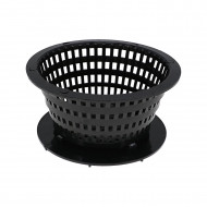 Waterway Basket for skimmer, Dyna-Flo T/M (160mm) - 500-2681