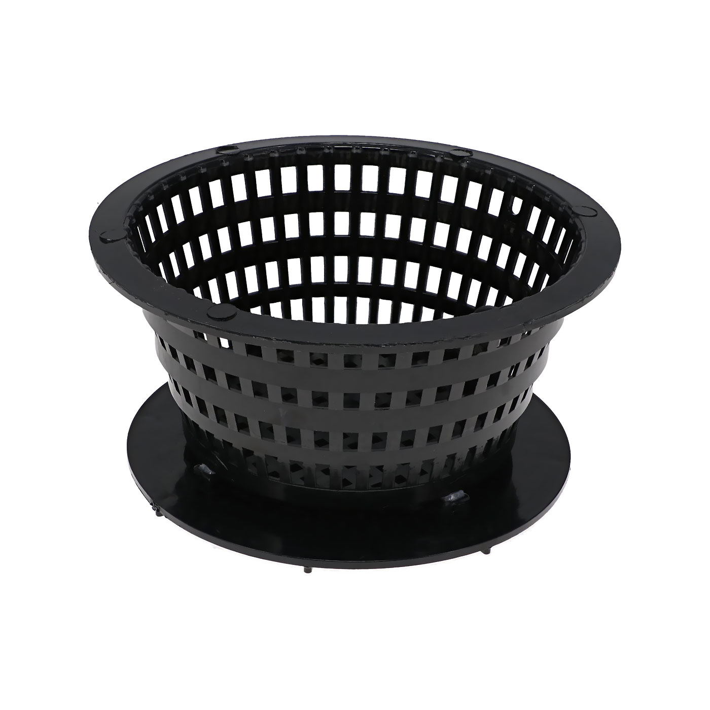 Waterway Basket for skimmer, Dyna-Flo T/M (160mm)