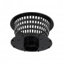 Waterway Basket for skimmer, Dyna-Flo T/M (160mm)