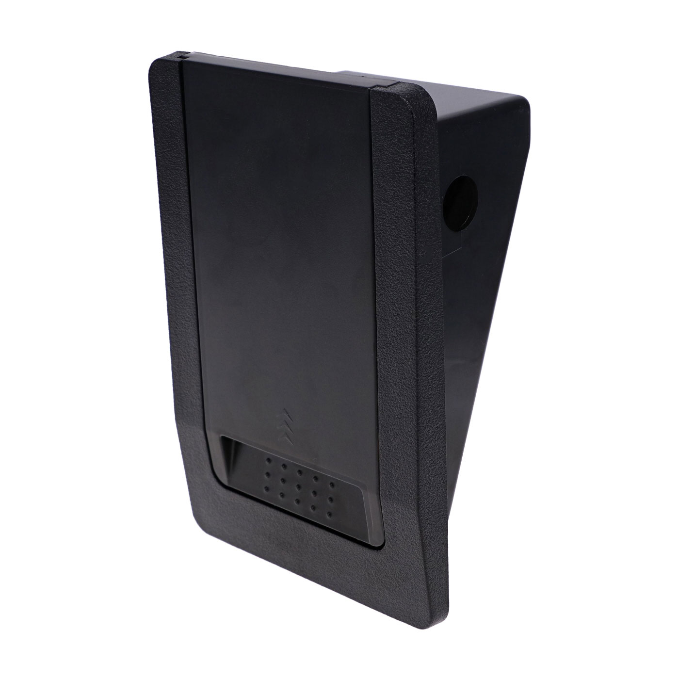 Station d'accueil de spa pour smartphone Station d'accueil de spa pour smartphone