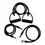 Spa Rowing Machine Kit