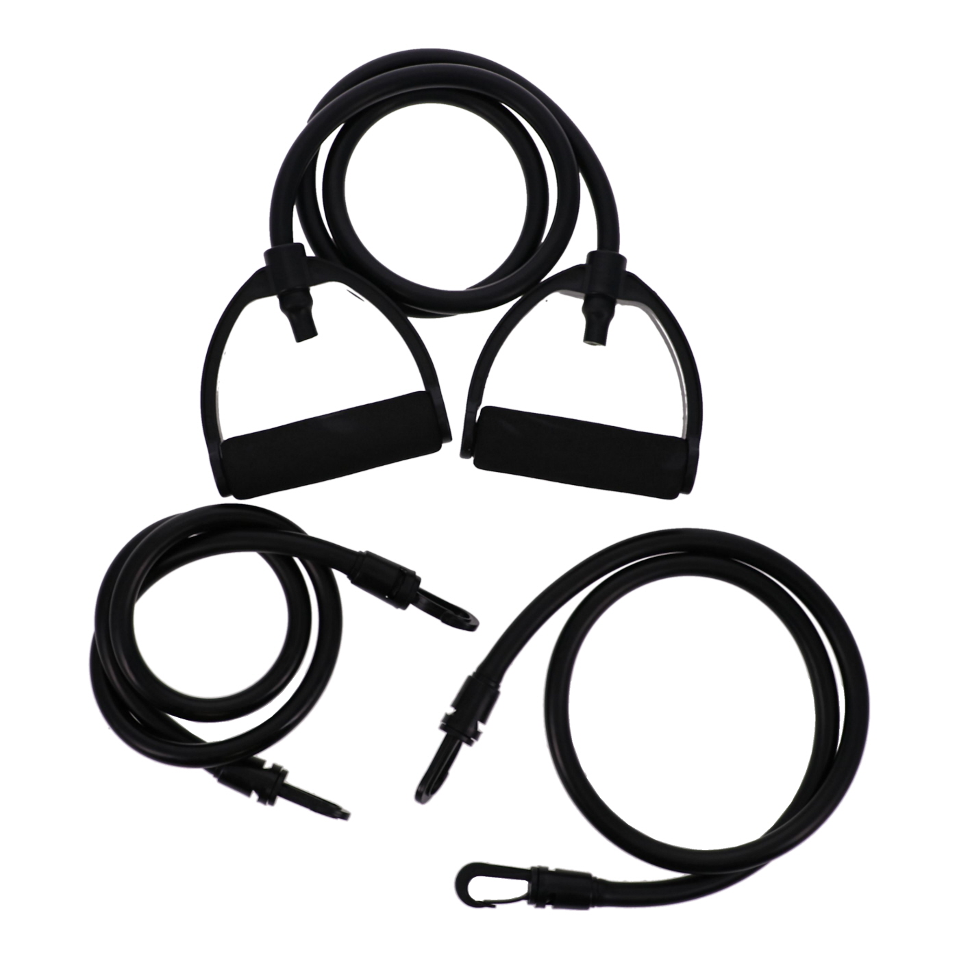 Kit Rameur pour Spa
