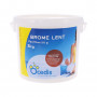 Bromine lent 5kg