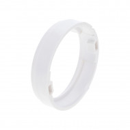 Adapter 6541-471 für Jacuzzi PowerPro-Düse