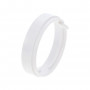 Adaptateur 6541-471 pour jet PowerPro