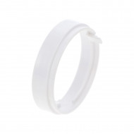 Adapter 6541-471 für Jacuzzi PowerPro-Düse