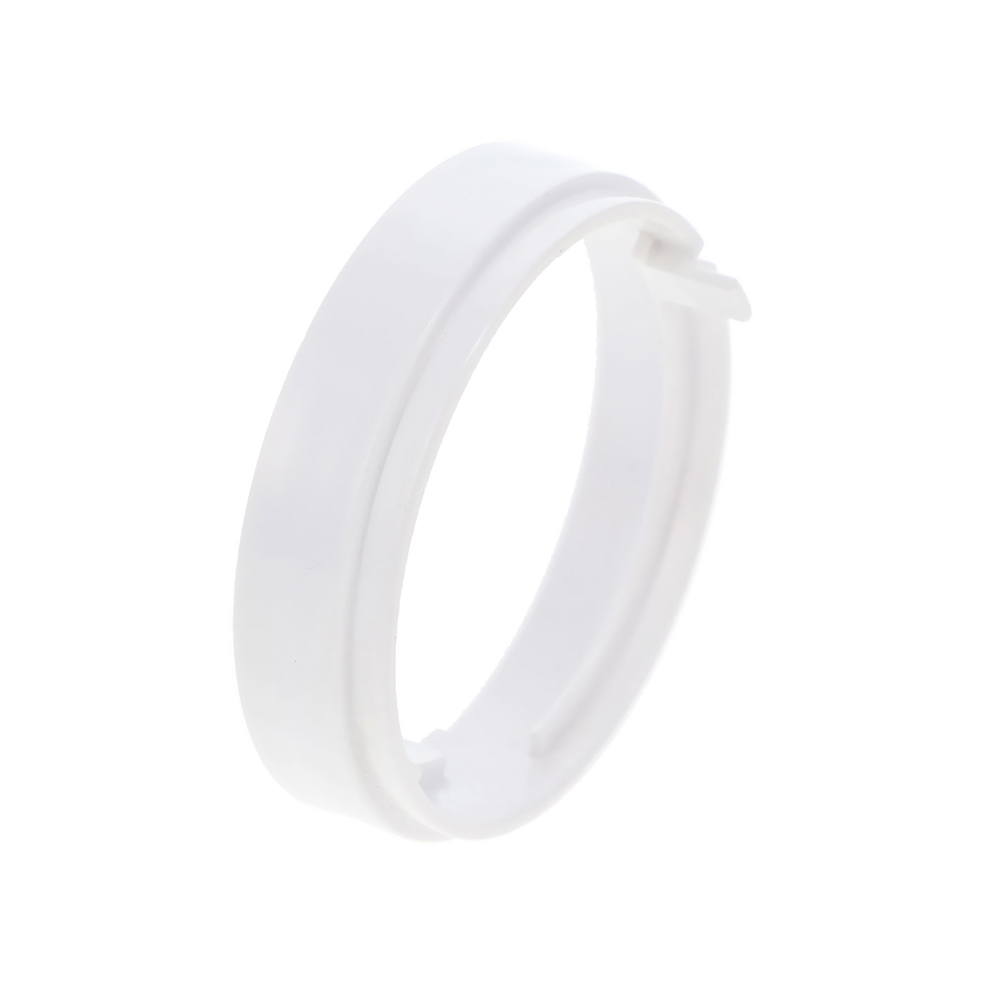 Adaptateur 6541-471 pour jet PowerPro