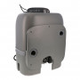 Bloc moteur Delight Premium MSPA (2019-2022)