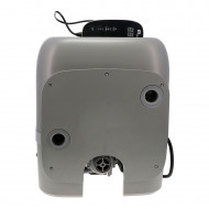 Delight Premium MSPA (2019-2022) motor block