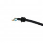 Bloc moteur Delight Premium MSPA (2019-2022)