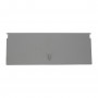 Porte de skimmer 100Sq 550-6607