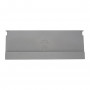Porte de skimmer 100Sq 550-6607