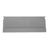 Skimmer door 100Sq 550-6607