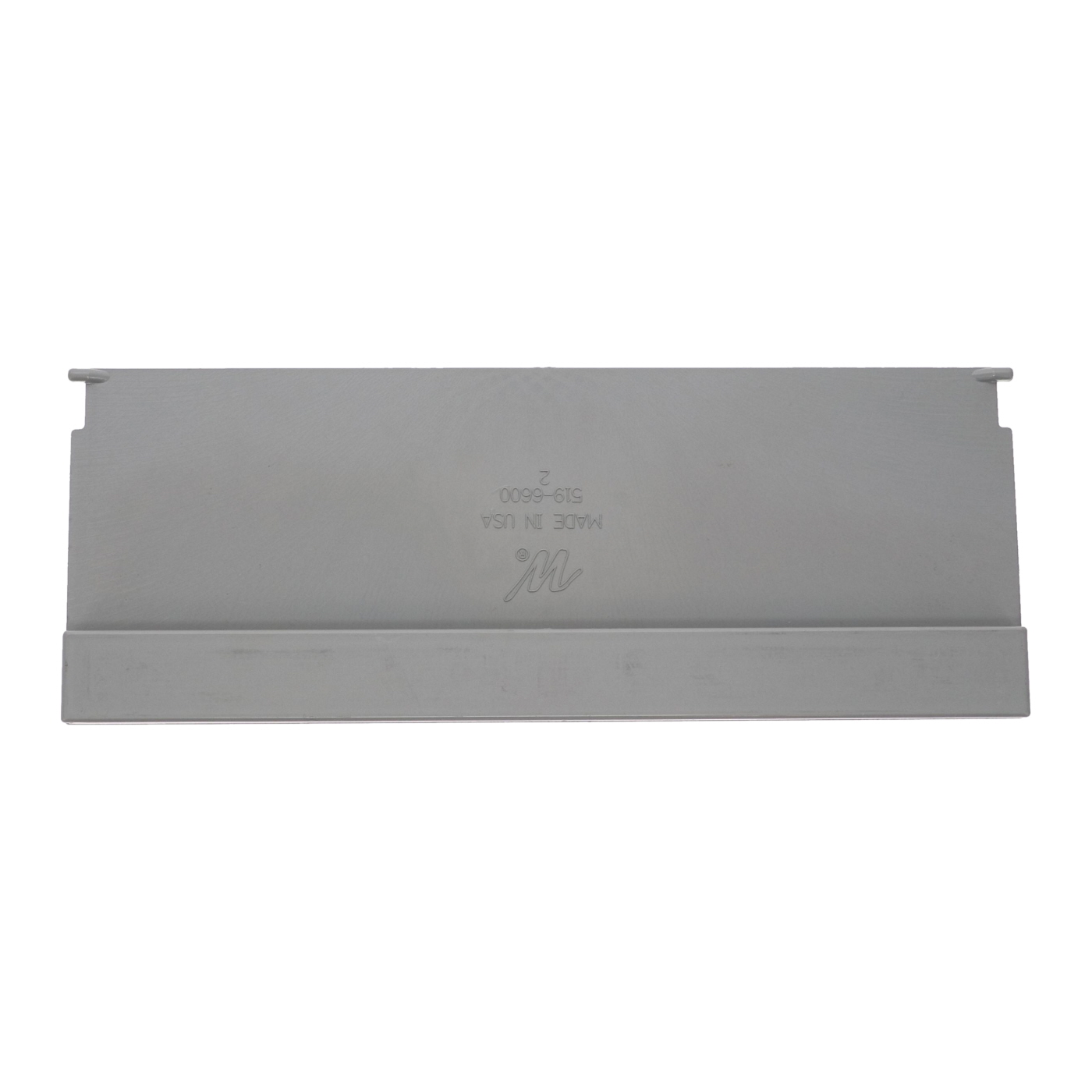 Porte de skimmer 100Sq 550-6607