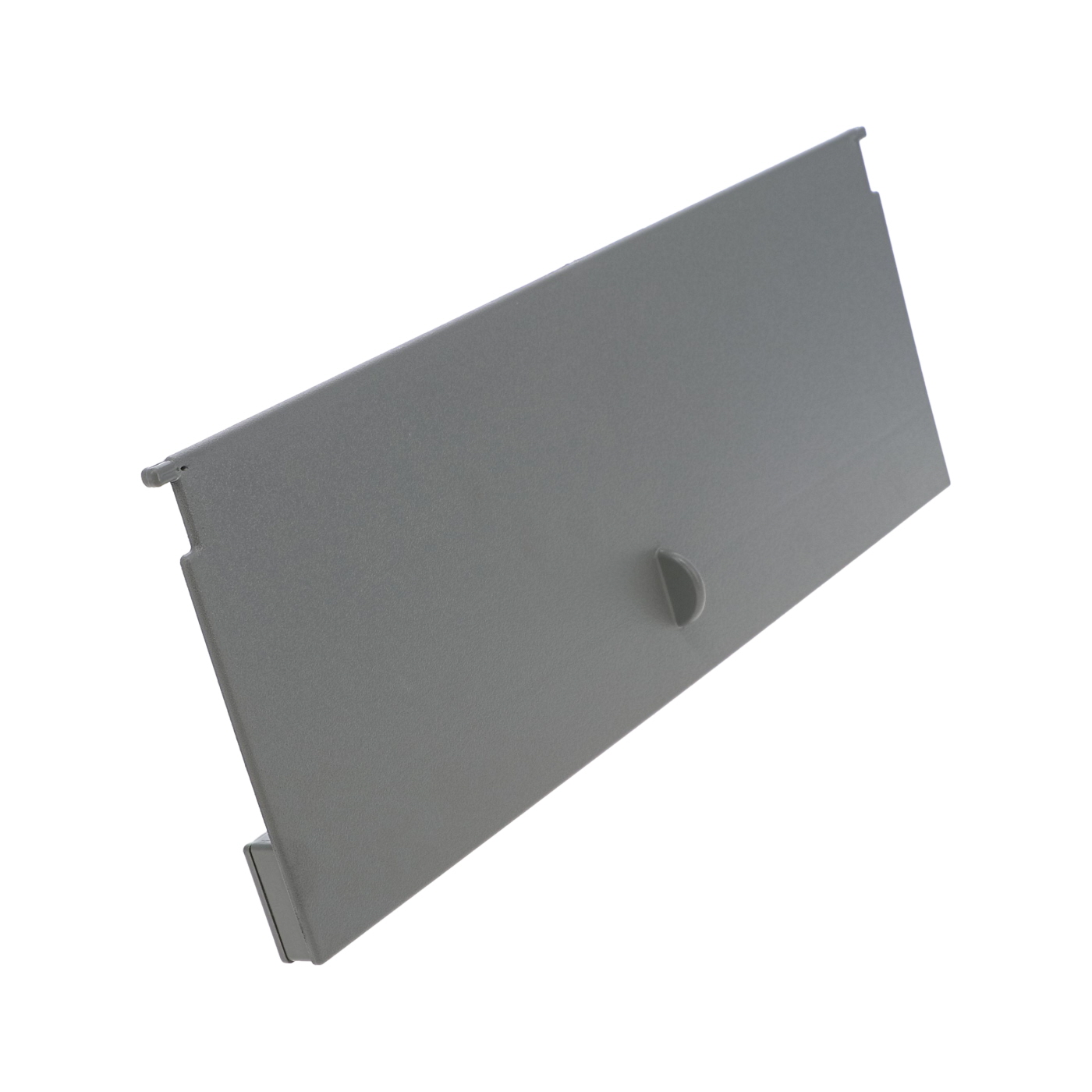 Porte de skimmer 100Sq 550-6607