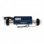 Réchauffeur Gecko AeWare pour système IN.YJ-V3 - 2.0kW