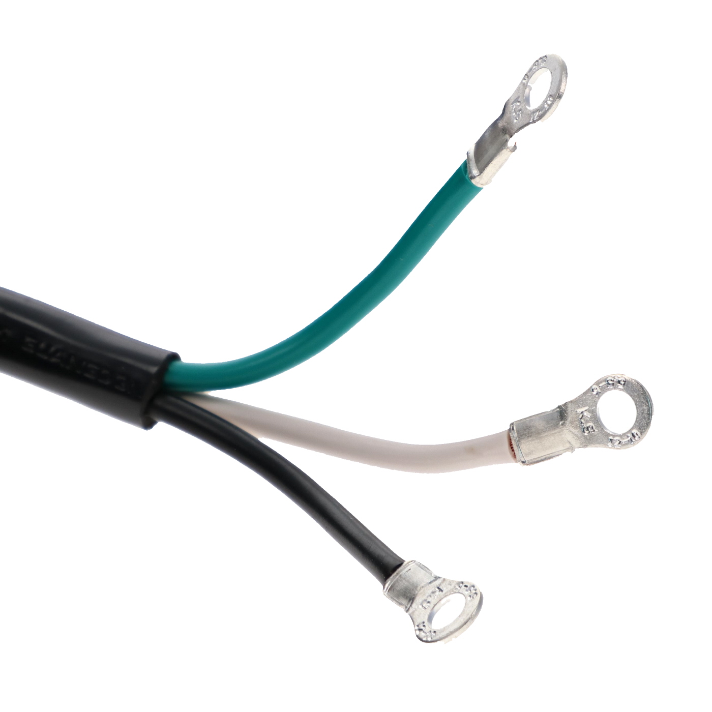 Réchauffeur Gecko AeWare pour système IN.YJ-V3 - 2.0kW