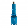 Sonde pH (bleue) + kit calibration pH pour ICO by Ondilo