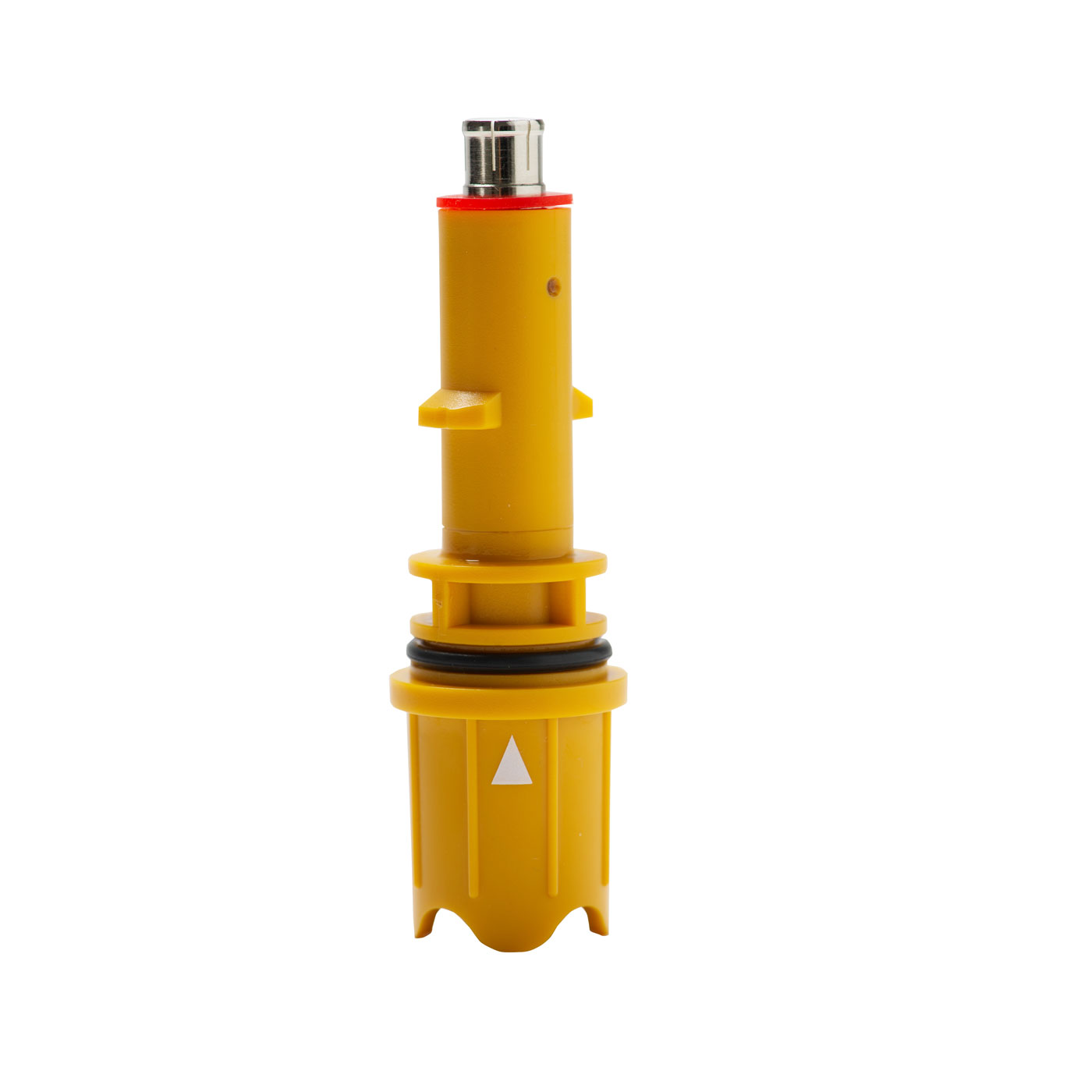 Capteur (orange) ORP Platinium pour ICO by Ondilo