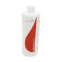 Spa BALANCER nettoyant Filtre 1L