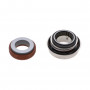 Executive Pump Seal Kit