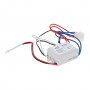 Ballast 01781-21 pour Ozonateur Dimension One UltraPure