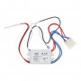 Ballast 01781-21 pour Ozonateur Dimension One UltraPure