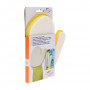 Spa Cleaning Glove