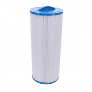Spa Filter (50501 / 5CH-502 / FC-0195 / PPM50-SC)