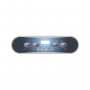 Autocollant pour clavier ML400