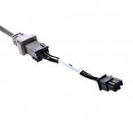 SpaTouch™ 2 Trapezoidal Keypad