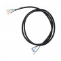 Câble Rallonge Amp pour pompe mono-vitesse, blower, ozonateur