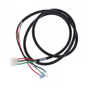 Amp Extension Cable for 2-speed Pumps