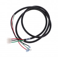 Amp Extension Cable for 2-speed Pumps