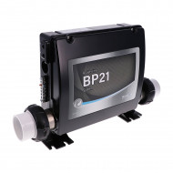 Boitier électronique BP2100G1