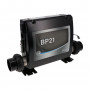 BP6013G3 Electronic control box